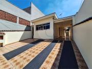 Casa / Sobrado para Venda em São Paulo/SP Artur Alvim 3...