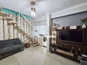 Casa / Sobrado para Venda em São Paulo/SP Artur Alvim 3...