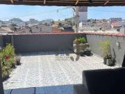 Casa / Sobrado para Venda em São Paulo/SP Artur Alvim 3...