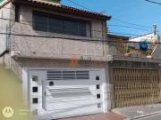 Casa / Sobrado para Venda em São Paulo/SP Artur Alvim 3...