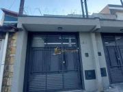 Casa / Sobrado para Venda em São Paulo/SP Artur Alvim 3...