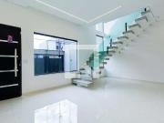 Casa / Sobrado para Venda em São Paulo/SP Artur Alvim 3...