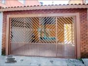 Casa / Sobrado para Venda em São Paulo/SP Artur Alvim 3...