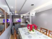 Casa / Sobrado para Venda em São Paulo/SP Artur Alvim 3...