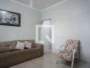 Casa / Sobrado para Venda em São Paulo/SP Artur Alvim 3...