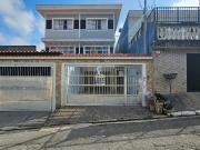 Casa / Sobrado para Venda em São Paulo/SP Artur Alvim 3...
