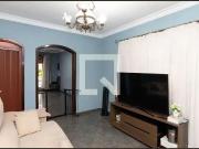 Casa / Sobrado para Venda em São Paulo/SP Artur Alvim 3...