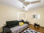 Casa / Sobrado para Venda em São Paulo/SP Artur Alvim 3...