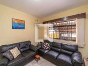 Casa / Sobrado para Venda em São Paulo/SP Artur Alvim 3...