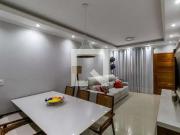 Casa / Sobrado para Venda em São Paulo/SP Artur Alvim 3...