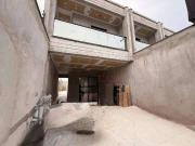 Casa / Sobrado para Venda em São Paulo/SP Artur Alvim 3...