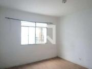 Casa / Sobrado para Venda em São Paulo/SP Artur Alvim 3...