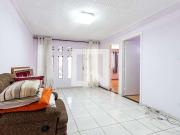 Casa / Sobrado para Venda em São Paulo/SP Artur Alvim 3...