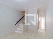 Casa / Sobrado para Venda em São Paulo/SP Artur Alvim 3...