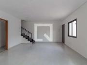 Casa / Sobrado para Venda em São Paulo/SP Artur Alvim 3...