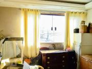 Casa / Sobrado para Venda em São Paulo/SP Artur Alvim 3...