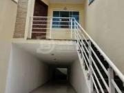 Casa / Sobrado para Venda em São Paulo/SP Vila Matilde 3...