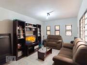 Casa / Sobrado para Venda em São Paulo/SP Artur Alvim 3...