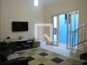 Casa / Sobrado para Venda em São Paulo/SP Artur Alvim 3...