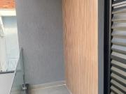 Casa / Sobrado para Venda em São Paulo/SP Artur Alvim 3...