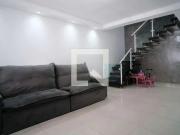 Casa / Sobrado para Venda em São Paulo/SP Artur Alvim 3...