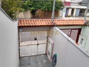 Casa / Sobrado para Venda em São Paulo/SP Artur Alvim 3...