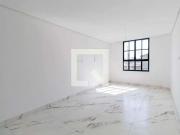 Casa / Sobrado para Venda em São Paulo/SP Artur Alvim 3...