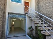 Casa / Sobrado para Venda em São Paulo/SP Artur Alvim 3...