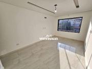 Casa / Sobrado para Venda em São Paulo/SP Artur Alvim 3...