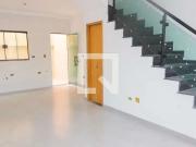 Casa / Sobrado para Venda em São Paulo/SP Artur Alvim 3...