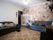 Casa / Sobrado para Venda em São Paulo/SP Artur Alvim 3...