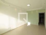 Casa / Sobrado para Venda em São Paulo/SP Artur Alvim 3...