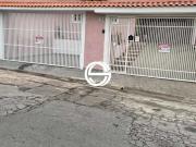 Casa / Sobrado para Venda em São Paulo/SP Artur Alvim 3...