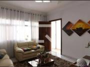 Casa / Sobrado para Venda em São Paulo/SP Artur Alvim 3...