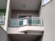 Casa / Sobrado para Venda em São Paulo/SP Artur Alvim 3...