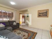 Casa / Sobrado para Venda em São Paulo/SP Artur Alvim 3...