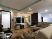 Casa / Sobrado para Venda em São Paulo/SP Artur Alvim 3...