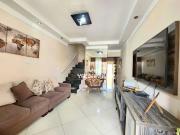 Casa / Sobrado para Venda em São Paulo/SP Artur Alvim 3...