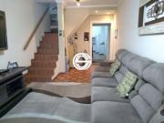 Casa / Sobrado para Venda em São Paulo/SP Artur Alvim 3...