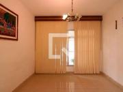 Casa / Sobrado para Venda em São Paulo/SP Artur Alvim 3...