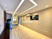 Casa / Sobrado para Venda em São Paulo/SP Cidade...