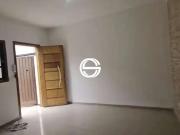 Casa / Sobrado para Venda em São Paulo/SP Vila Nhocune 3...