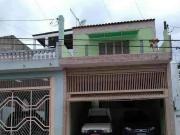 Casa / Sobrado para Venda em São Paulo/SP Artur Alvim 3...