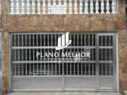 Casa / Sobrado para Venda em São Paulo/SP Artur Alvim 3...