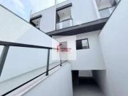 Casa / Sobrado para Venda em São Paulo/SP Artur Alvim 3...