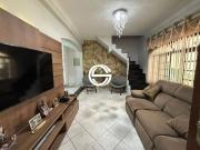 Casa / Sobrado para Venda em São Paulo/SP Artur Alvim 3...