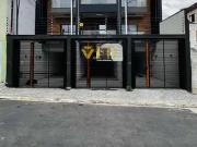 Casa / Sobrado para Venda em São Paulo/SP Artur Alvim 3...