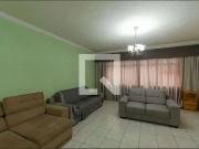 Casa / Sobrado para Venda em São Paulo/SP Artur Alvim 3...