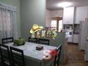 Casa / Sobrado para Venda em São Paulo/SP Artur Alvim 3...