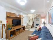 Casa / Sobrado para Venda em São Paulo/SP Artur Alvim 3...